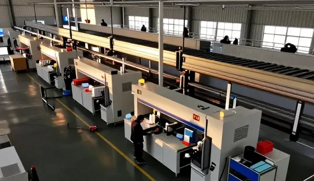 太原市刘庆科技有限公司