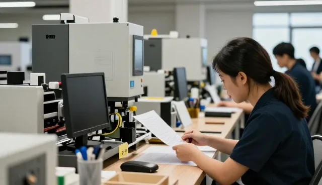 太原市刘庆科技有限公司
