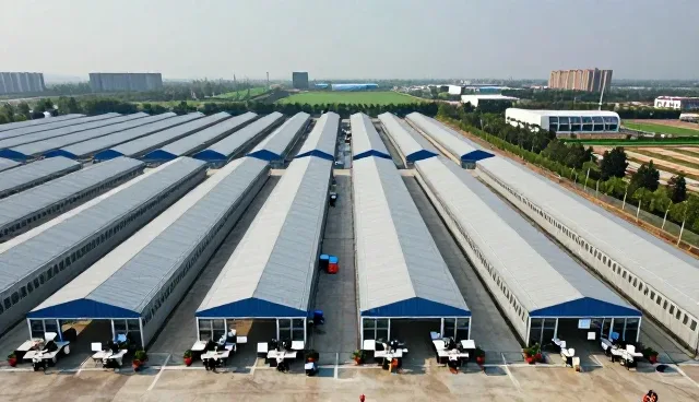 应用开发的性能表现与实际应用场景分析