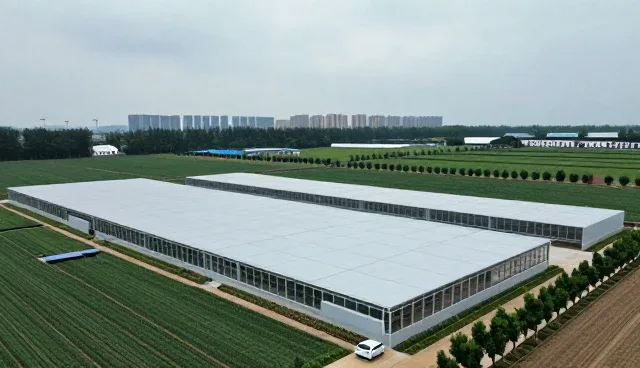 区域化协作如何推动团队应用的业务转型