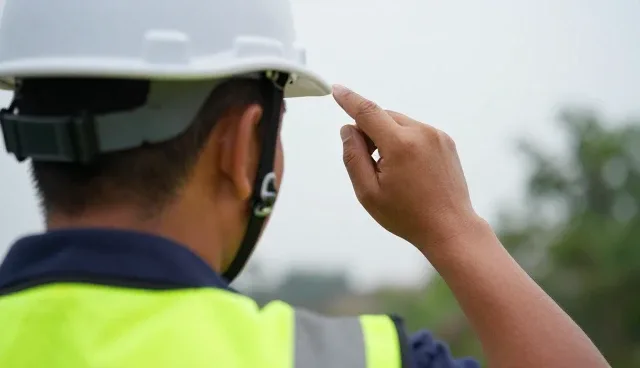 多地区应用开发中的维护策略与实际操作建议