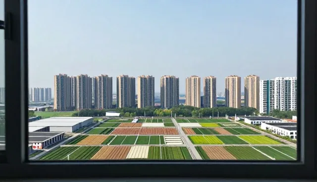 场景化应用开发如何重构企业工作流程
