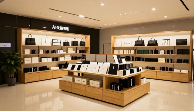 运维服务中开发工具的融合趋势与实践路径