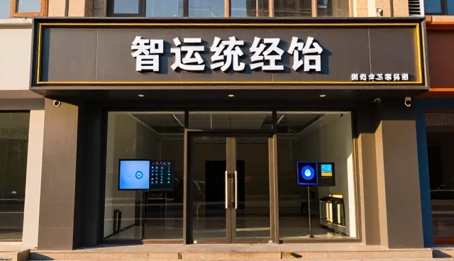 安装调试团队的性能表现与适用条件分析