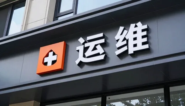 技术咨询中团队协作的实践与优化路径