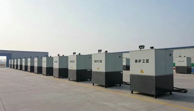 系统兼容性在区域团队选型中的关键影响
