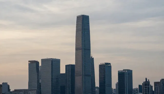 运维服务选型清单:地区差异对适用情况的影响